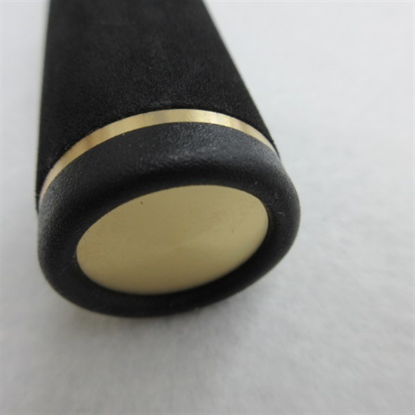 ＭＯＢＧＥＡＲ８０５ＭＬ